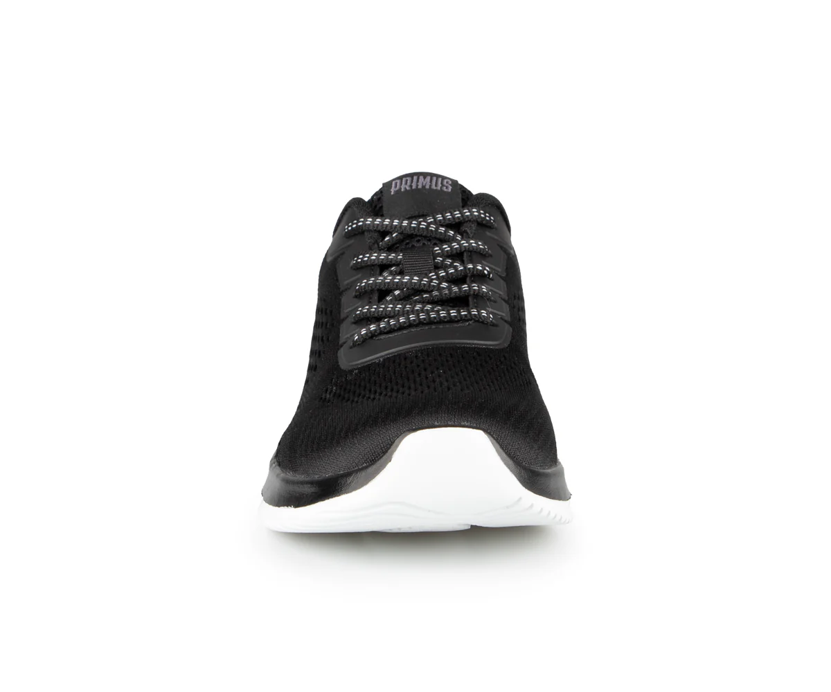 FLORAVOL - Chaussures multisport Primus pour femmes - Image 10
