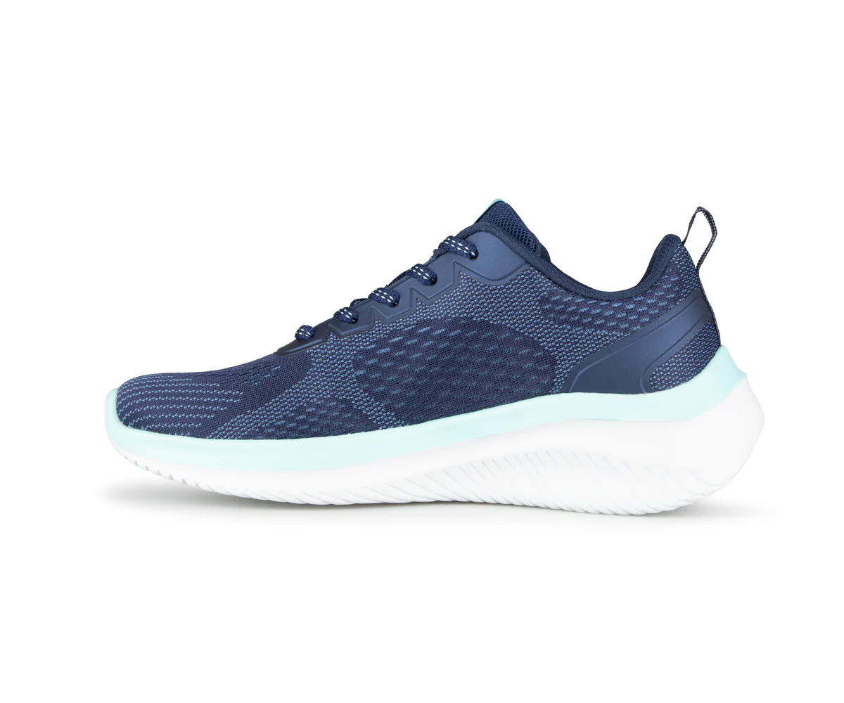 FLORAVOL - Chaussures multisport Primus pour femmes - Image 2