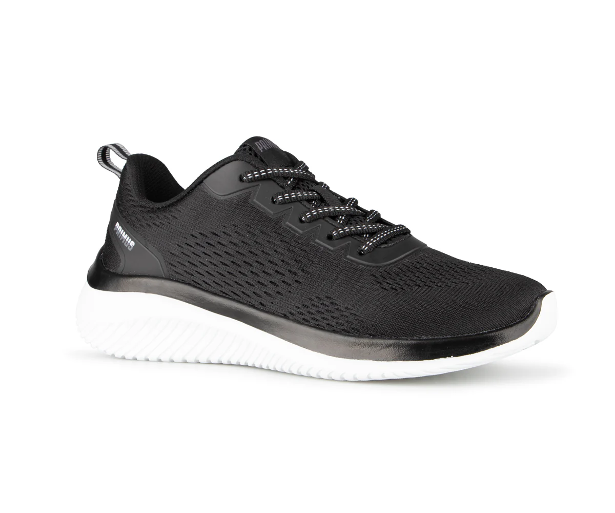 FLORAVOL - Chaussures multisport Primus pour femmes - Image 8