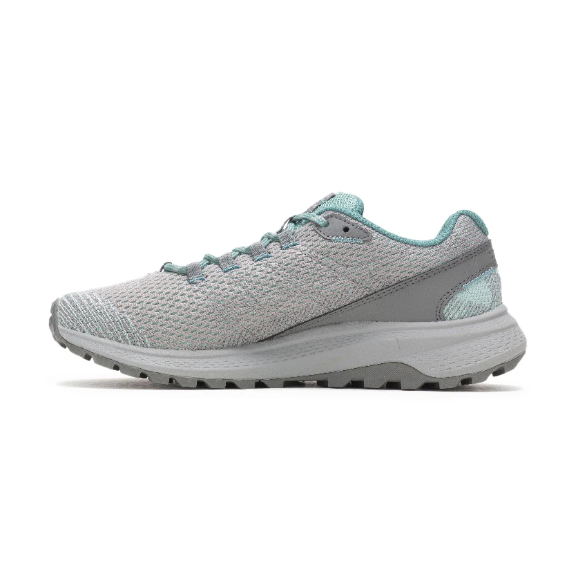 Fly strike w - Chaussures de sentier Merrell pour femmes - Image 3