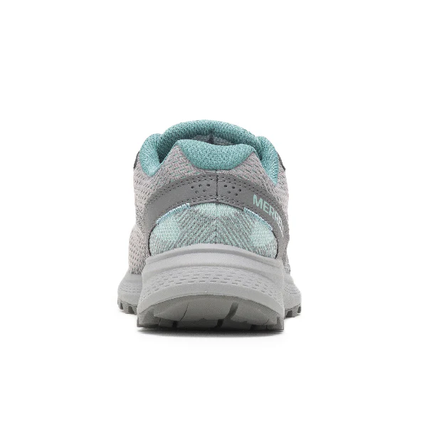 Fly strike w - Chaussures de sentier Merrell pour femmes - Image 4