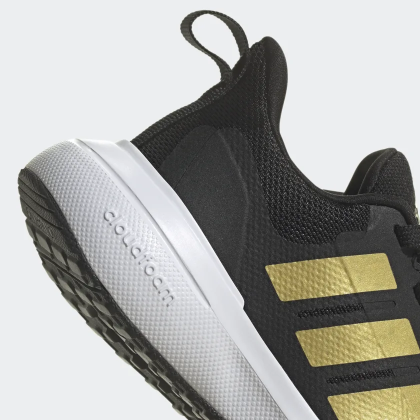 Fortarun 2.0 - Chaussures de sport Adidas junior pour filles - Image 4