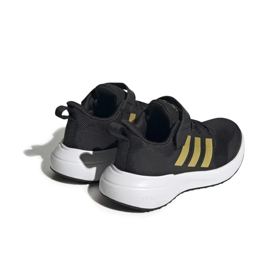 Fortarun 2.0 - Chaussures de sport Adidas pour filles - Image 3