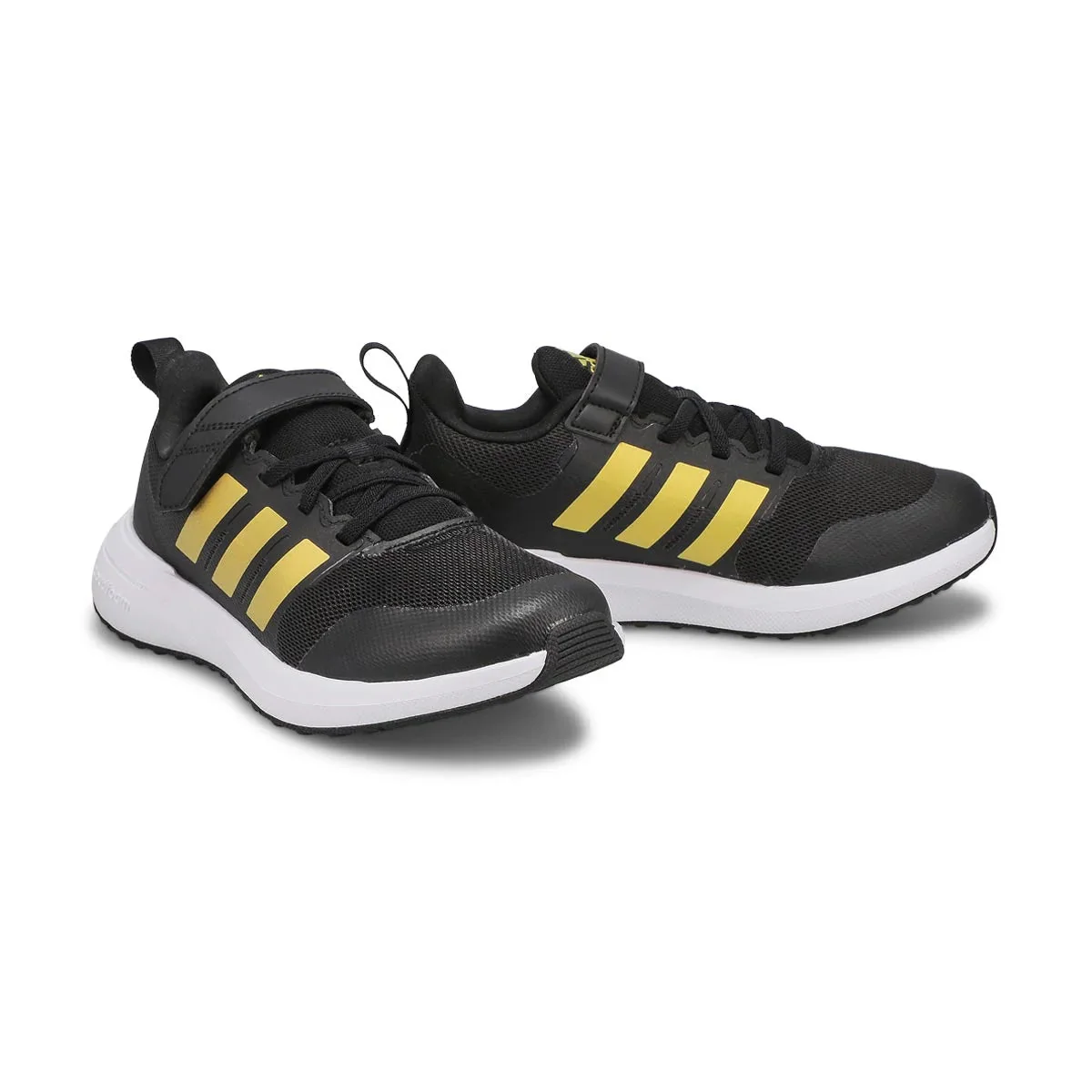 Fortarun 2.0 - Chaussures de sport Adidas pour filles - Image 4
