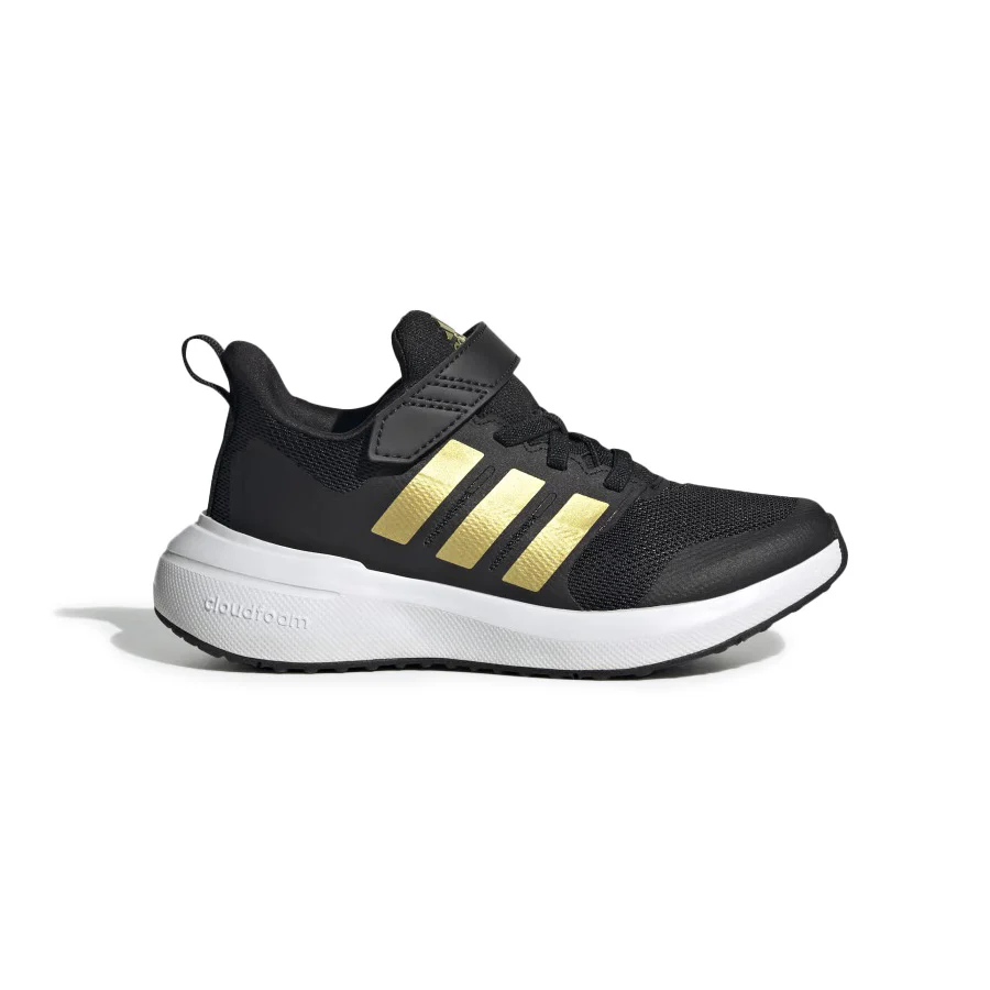 Fortarun 2.0 - Chaussures de sport Adidas pour filles - Image 5