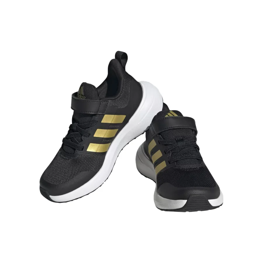 Fortarun 2.0 - Chaussures de sport Adidas pour filles - Image 6