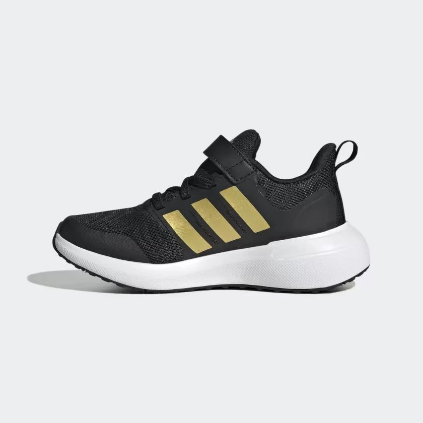 Fortarun 2.0 - Chaussures de sport Adidas pour filles - Image 9