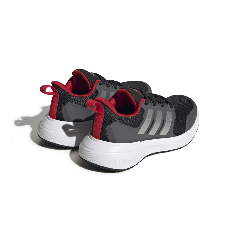 Fortarun 2.0 - Chaussures de sport Adidas junior pour garçons - Image 3