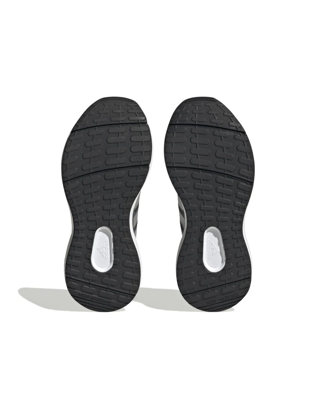 Fortarun 2.0 - Chaussures de sport Adidas junior pour garçons - Image 4