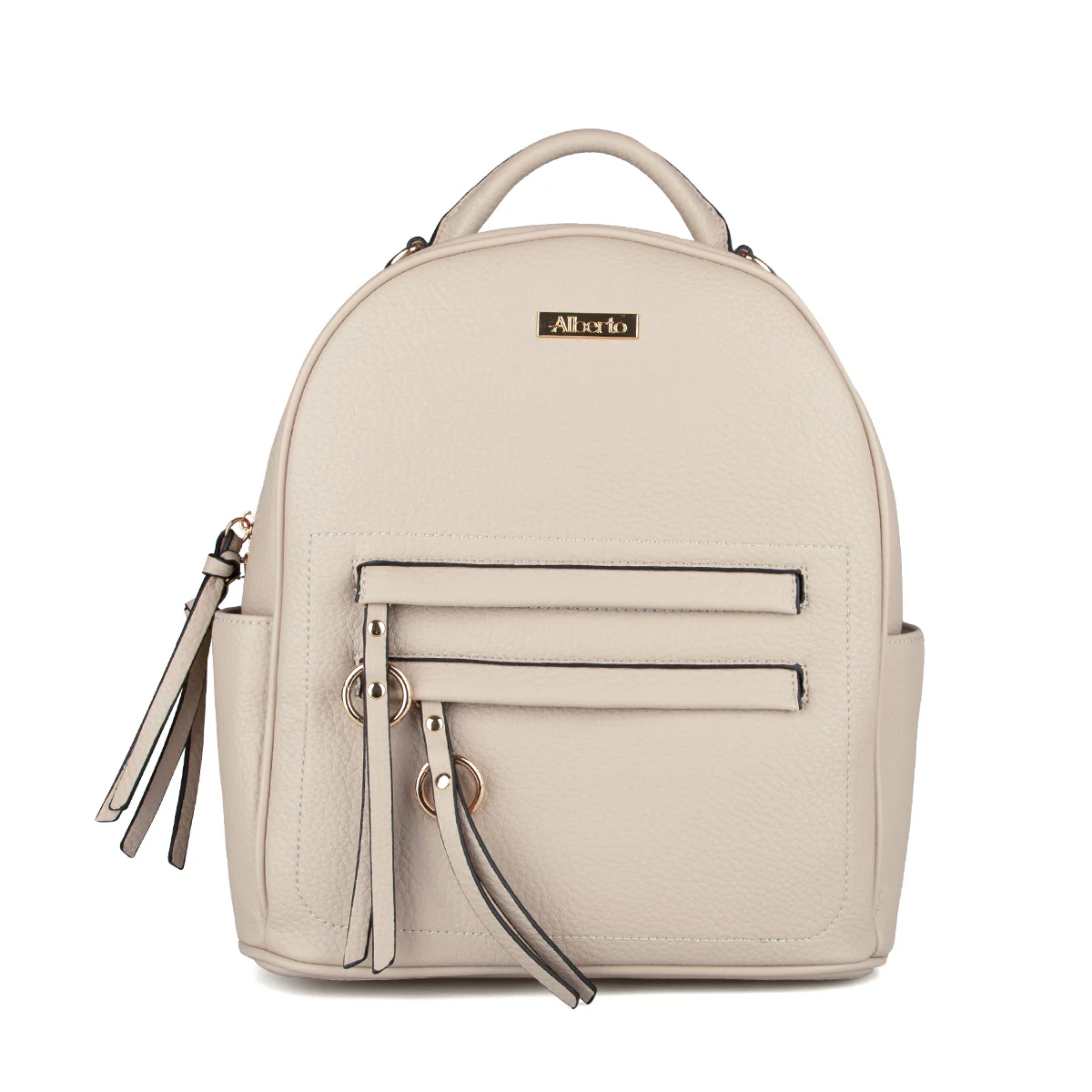 Sac Ă dos Alberto pour femmes - FRANCKY