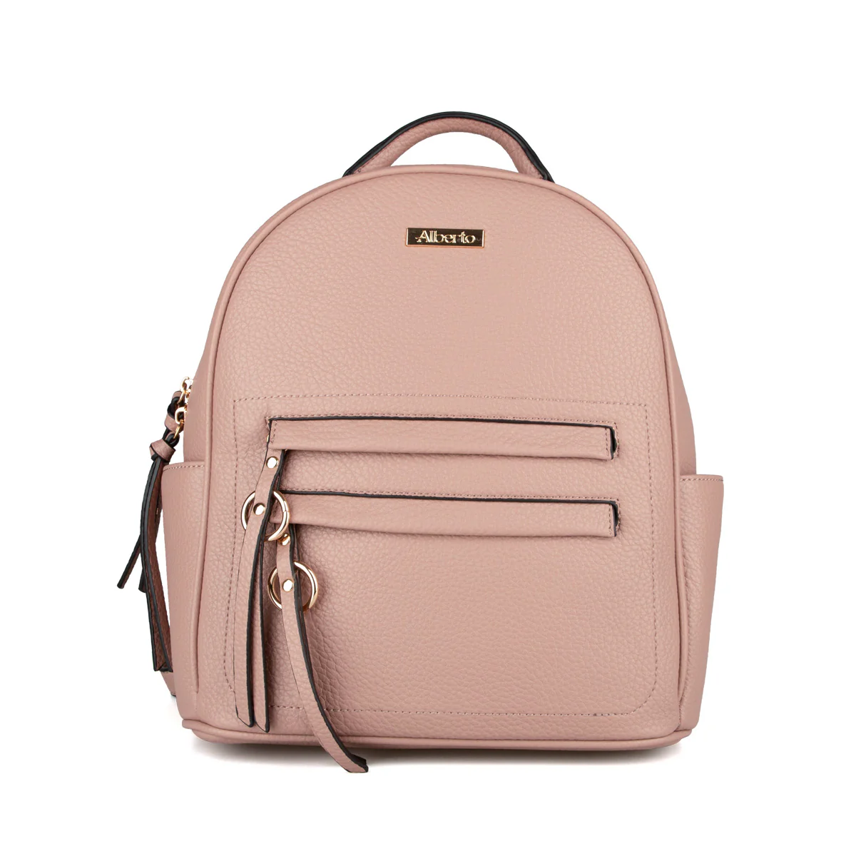 Sac Ă dos Alberto pour femmes - FRANCKY - Image 11