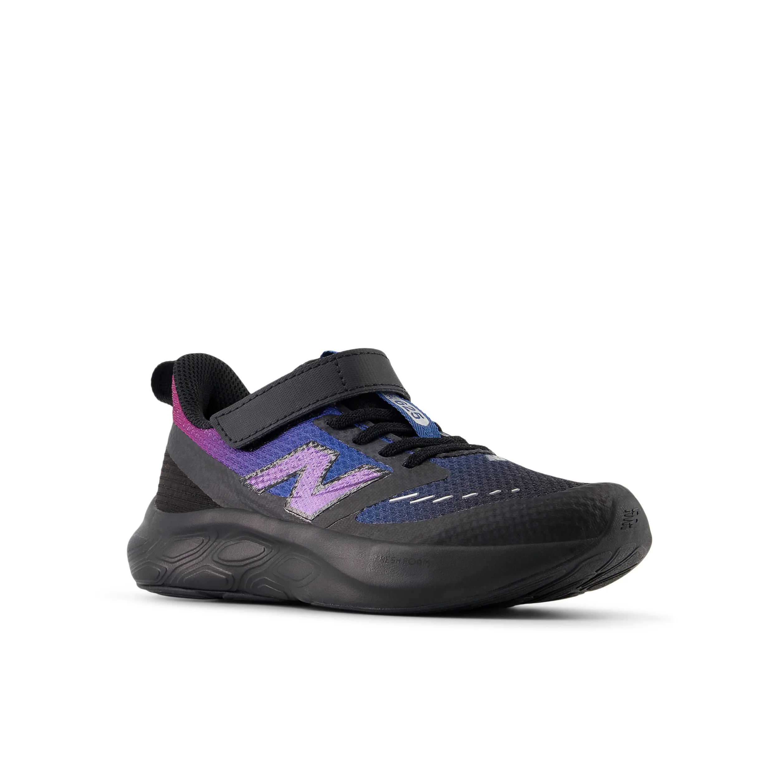 Soulier sport New Balance pour filles - FRESH FOAM 625 - Image 3