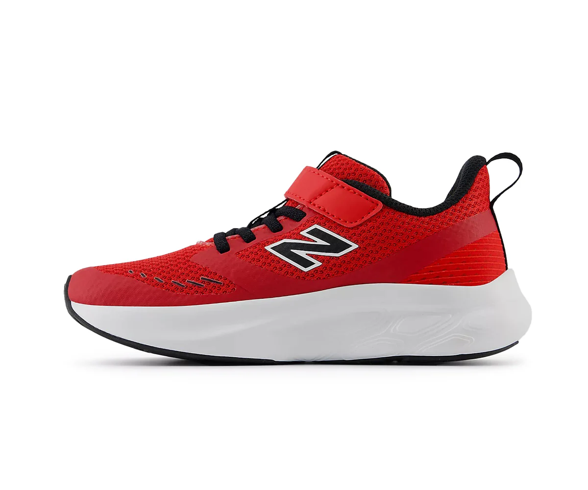 Souliers de course New Balance pour enfants - FRESH FOAM 625 - Image 2