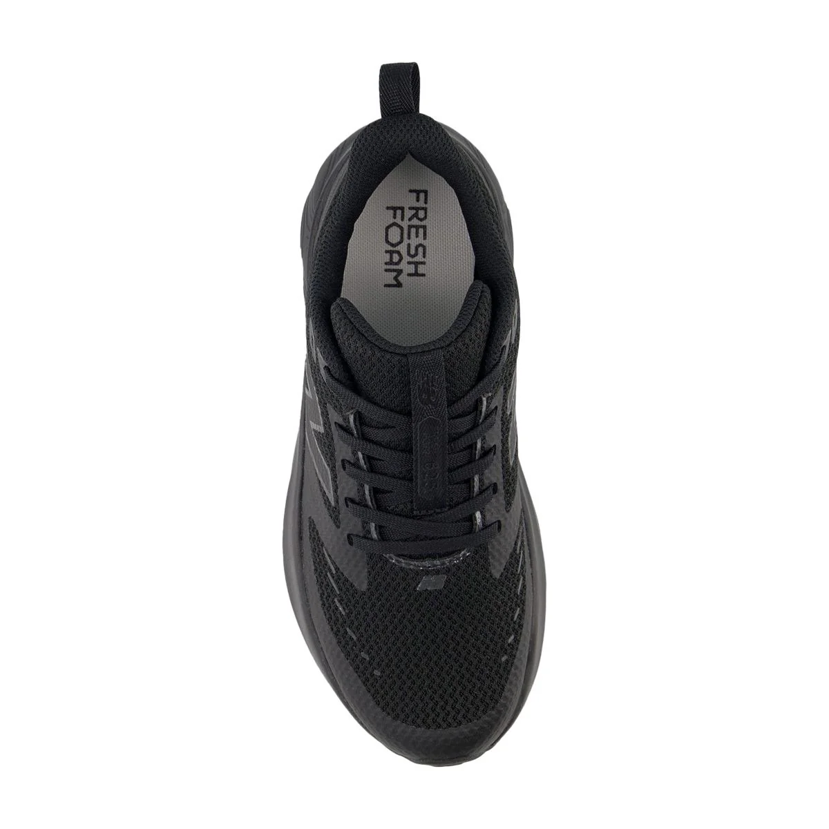 Souliers de course New Balance junior pour garçons - FRESH FOAM 625 - Image 14