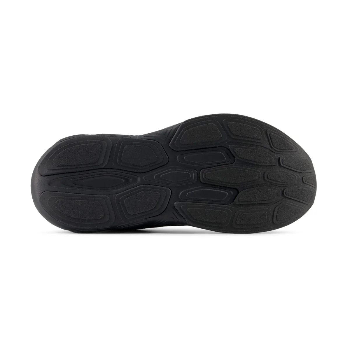 Souliers de course New Balance junior pour garçons - FRESH FOAM 625 - Image 15