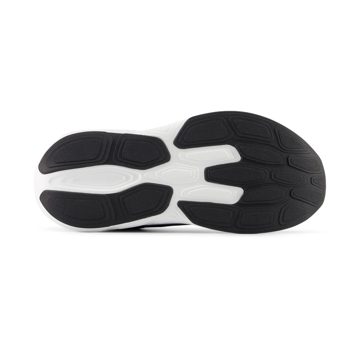 Souliers de course New Balance junior pour garçons - FRESH FOAM 625 - Image 4