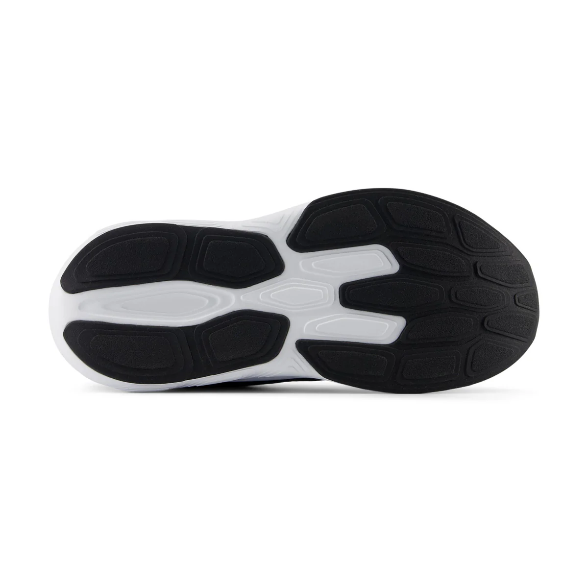 Souliers de course New Balance pour filles - FRESH FOAM 625 - Image 4