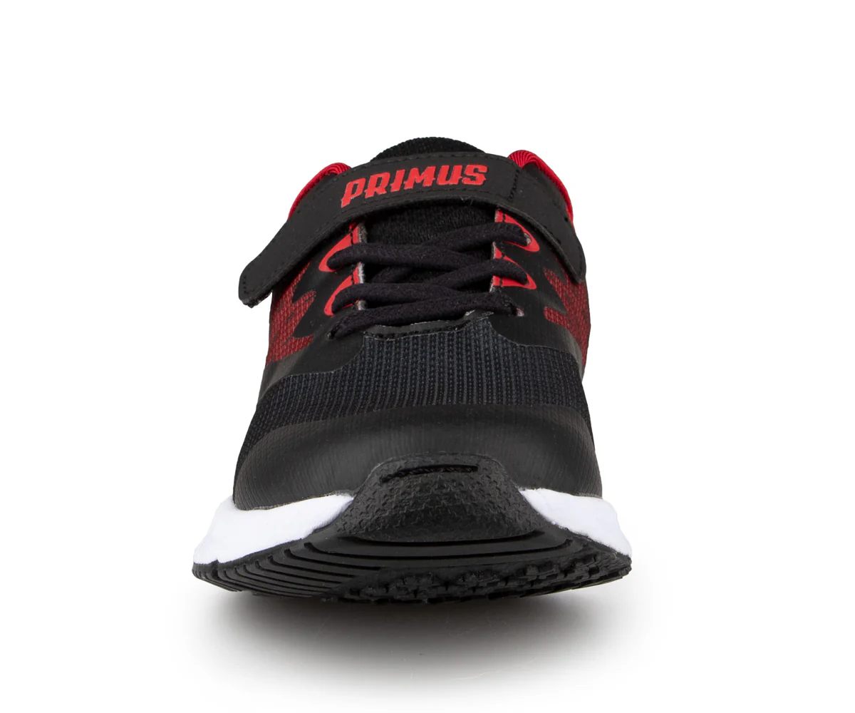 Fukuora - Chaussures multisports Primus pour enfants - Image 4