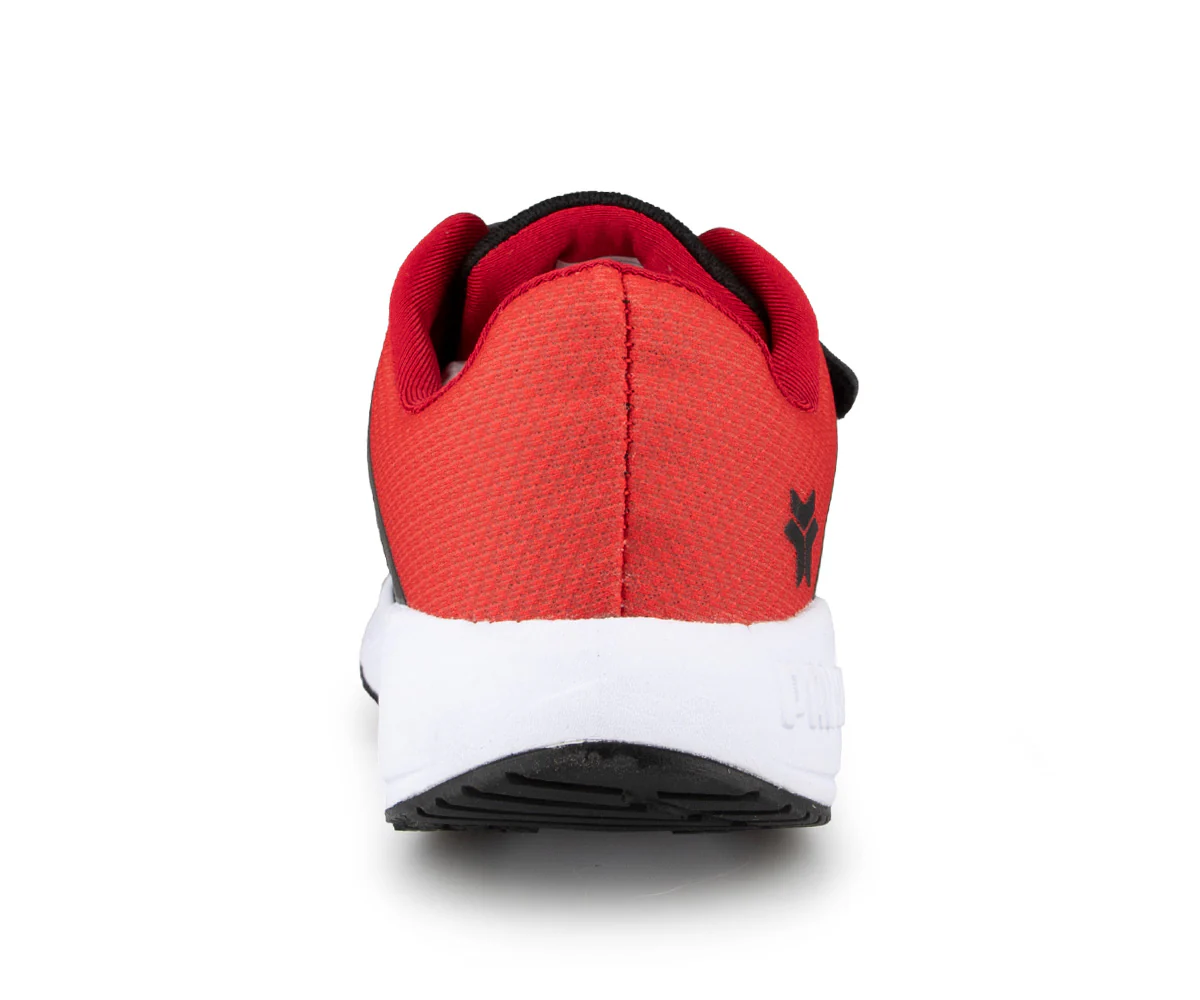 Fukuora - Chaussures multisports Primus pour enfants - Image 5