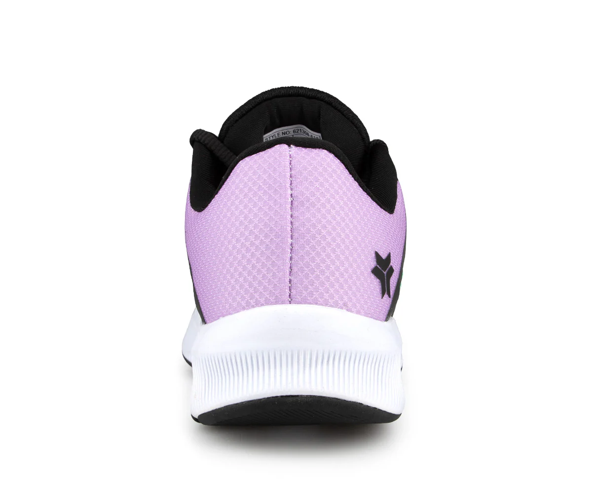 Fukuora - Chaussures multisports Primus pour femmes - Image 10