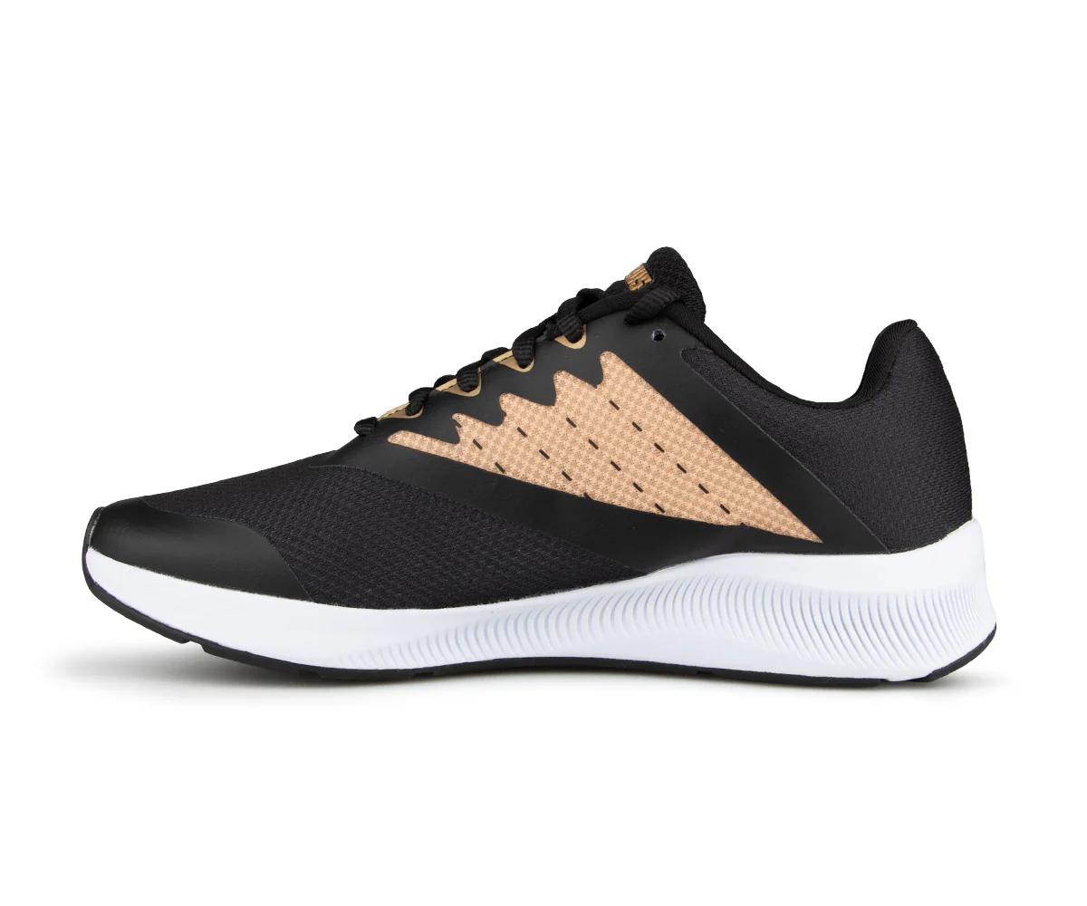 Fukuora - Chaussures multisports Primus pour femmes - Image 3
