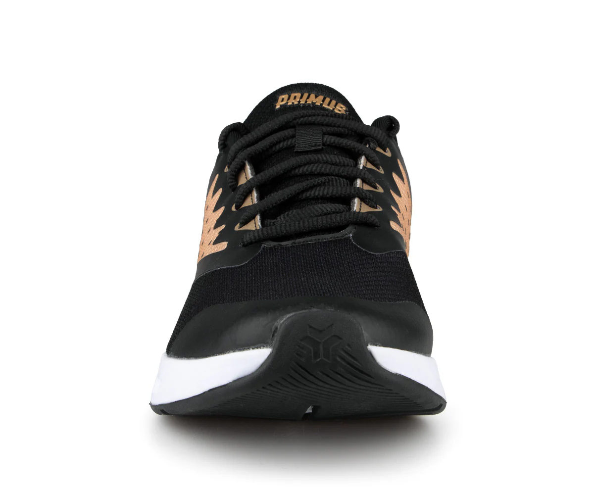 Fukuora - Chaussures multisports Primus pour femmes - Image 4