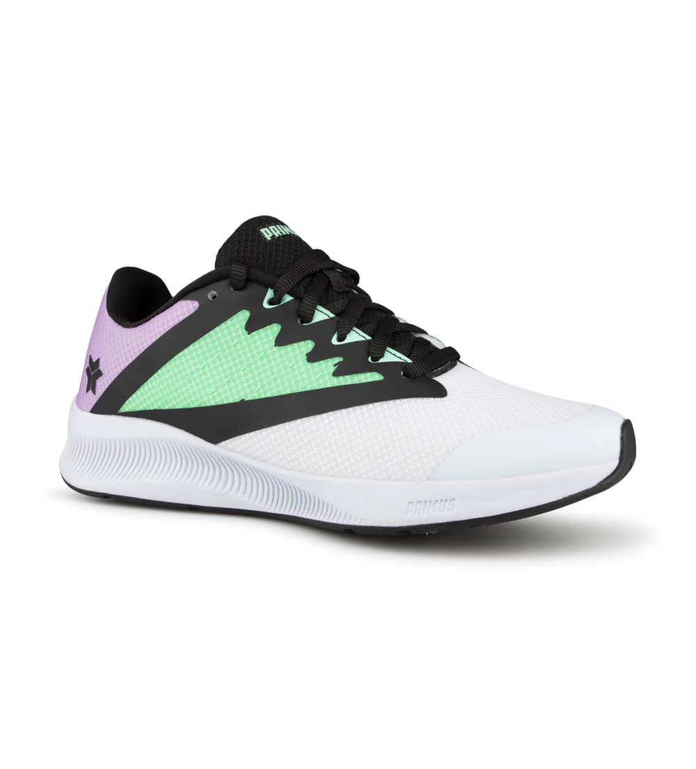 Fukuora - Chaussures multisports Primus pour femmes - Image 6
