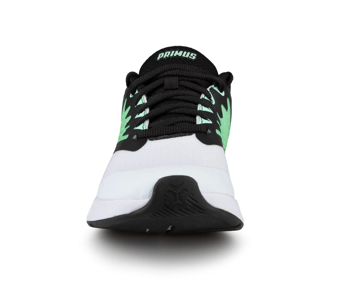 Fukuora - Chaussures multisports Primus pour femmes - Image 9