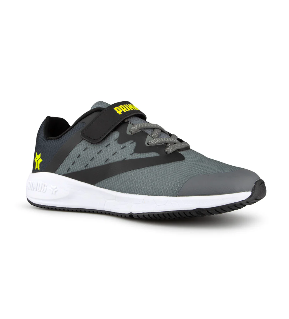 Fukuora - Chaussures multisports pour garçons - Image 6