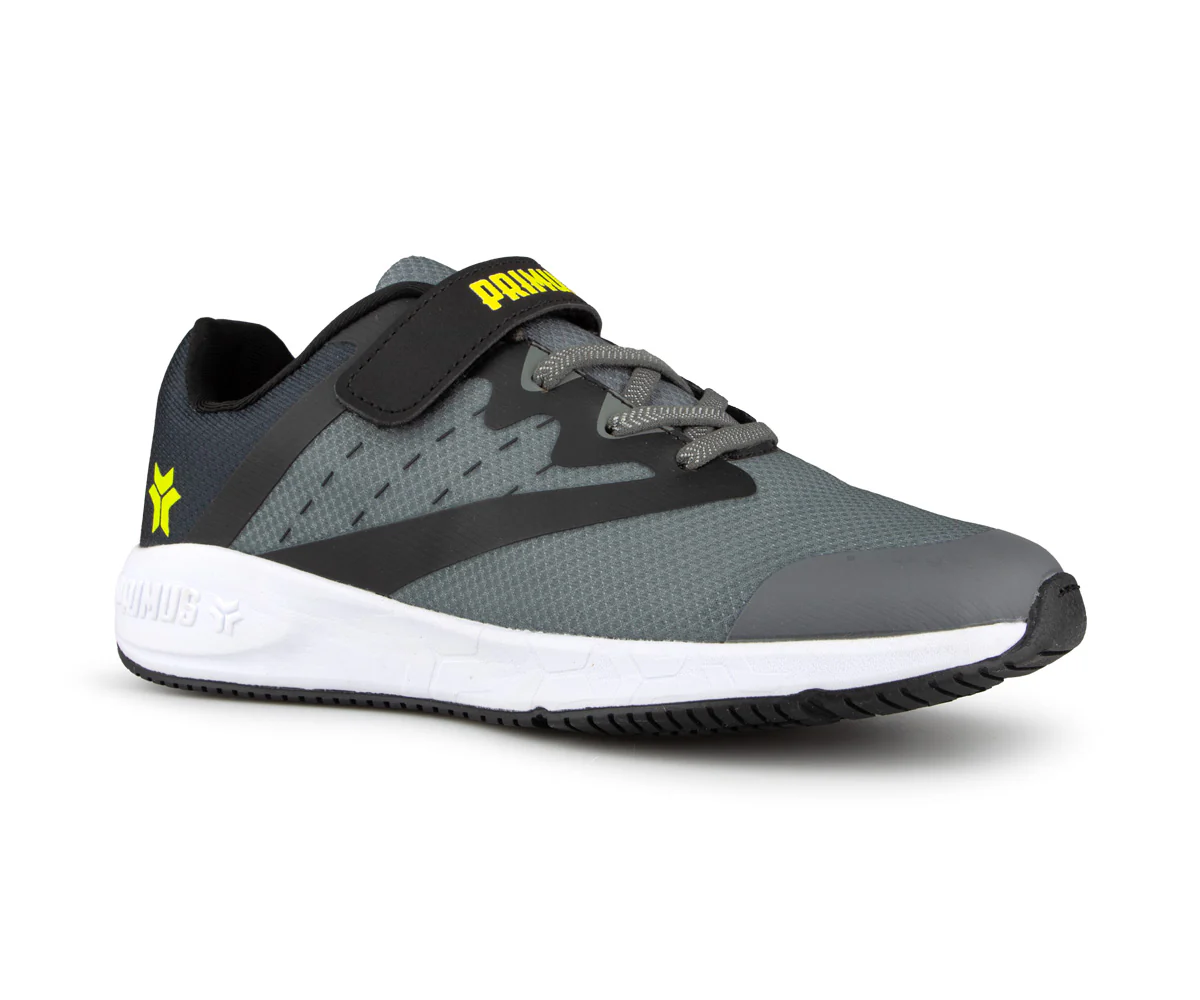 Fukuora - Chaussures multisports pour garçons - Image 7