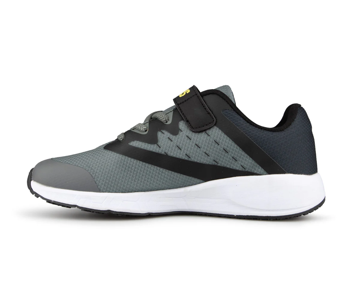 Fukuora - Chaussures multisports pour garçons - Image 8