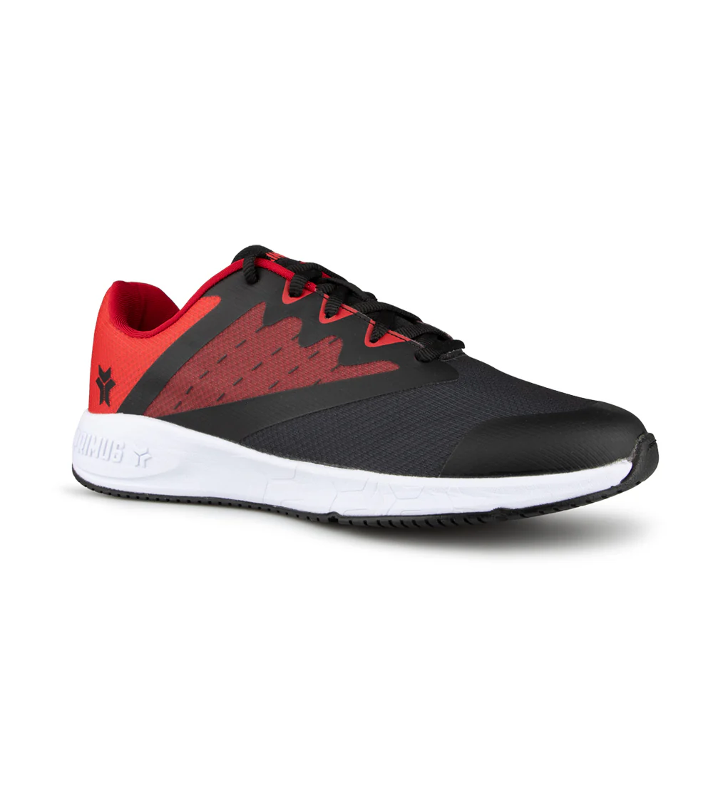 Fukuora - Chaussures multisports Primus garçons junior - Image 6