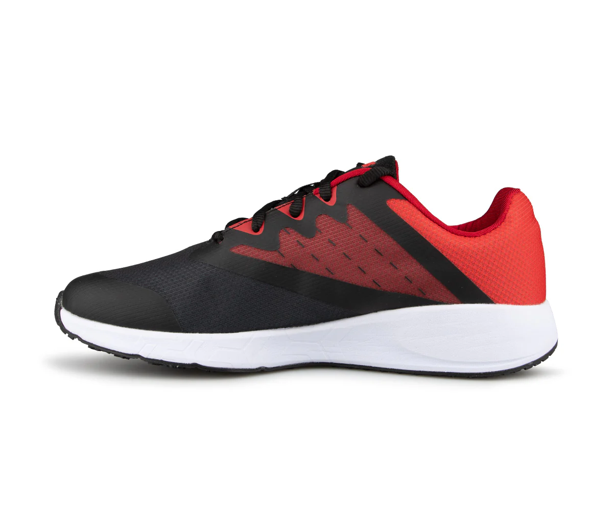 Fukuora - Chaussures multisports Primus garçons junior - Image 8