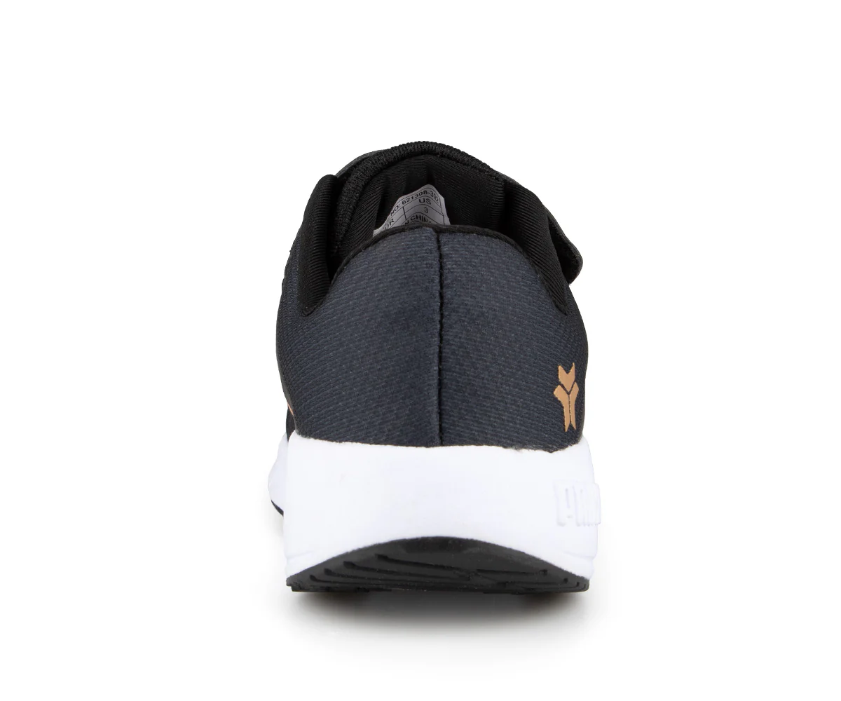 Fukuora - Chaussures multisports Primus pour filles - Image 5