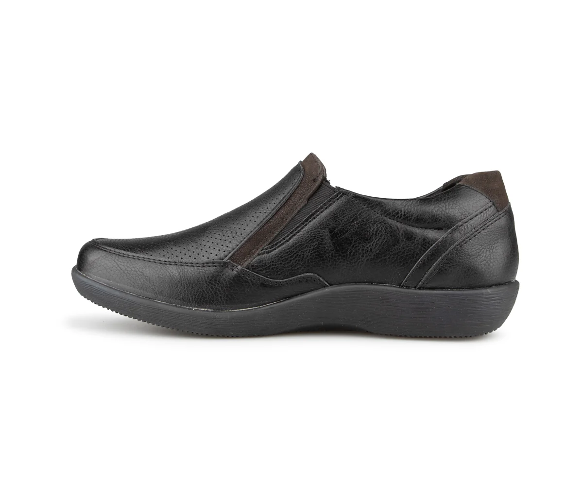 FYONA - Chaussures Ultime Confort pour femmes - Image 2