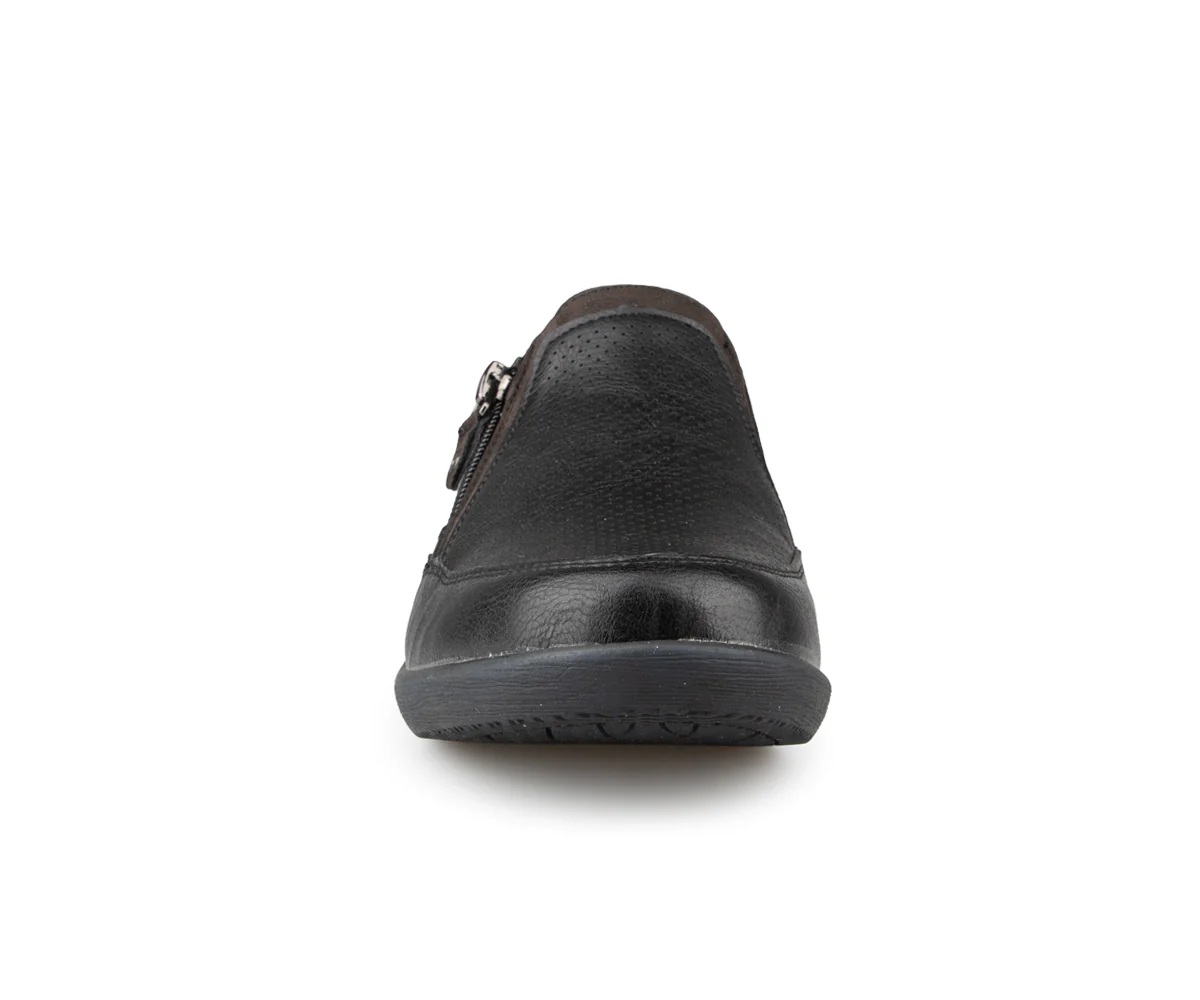 FYONA - Chaussures Ultime Confort pour femmes - Image 3