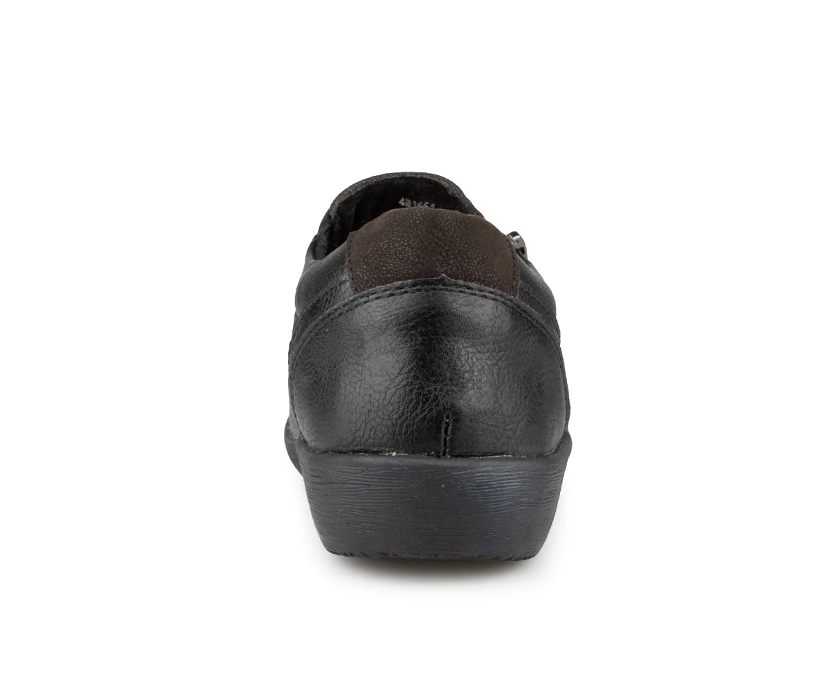 FYONA - Chaussures Ultime Confort pour femmes - Image 4