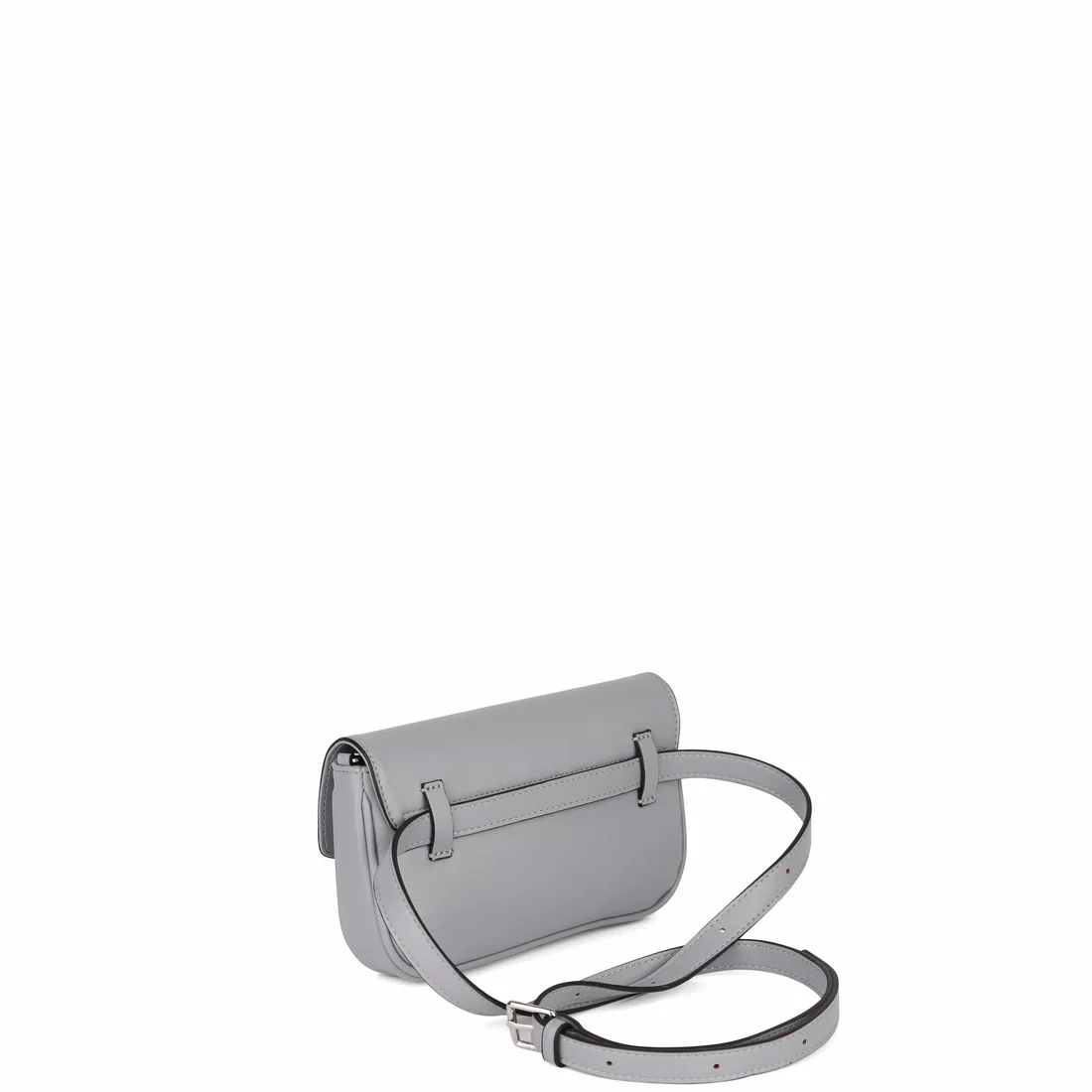 Sac à main 2-en-1 Lambert pour femmes - GABBY - Image 11