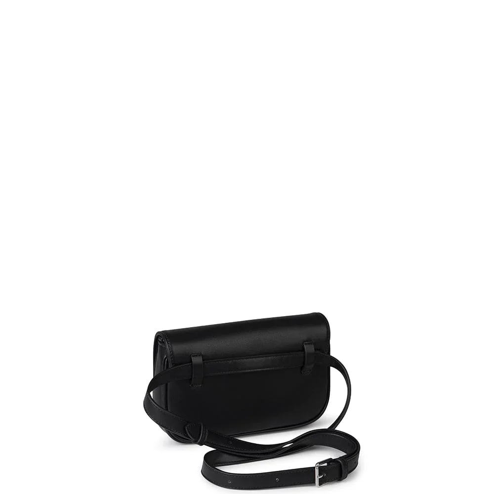 Sac à main 2-en-1 Lambert pour femmes - GABBY - Image 17
