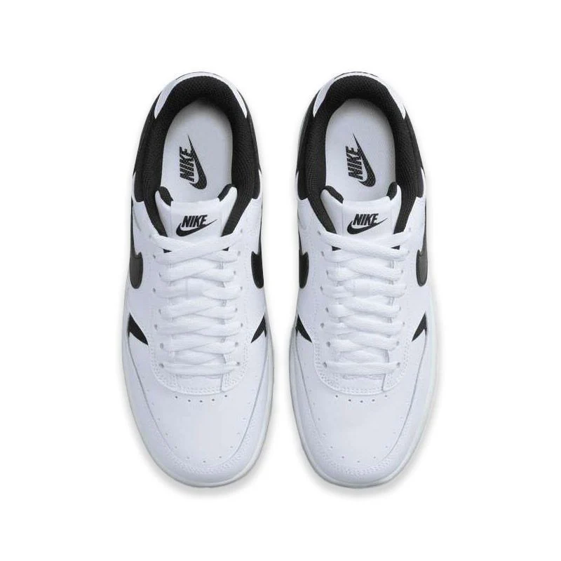 Soulier Nike pour femmes - GAMMA FORCE - Image 10