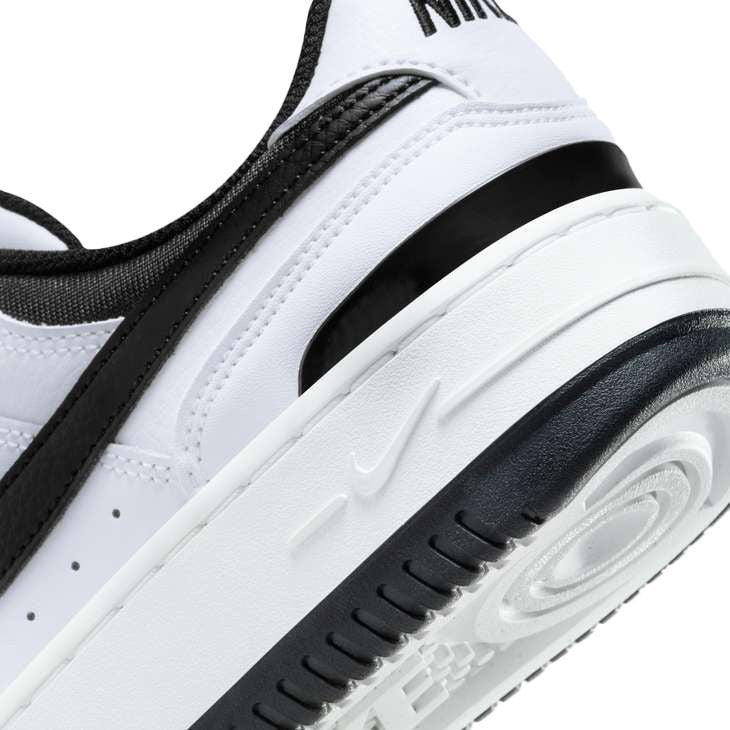 Soulier Nike pour femmes - GAMMA FORCE - Image 11