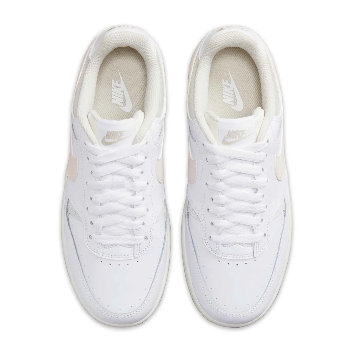 Soulier Nike pour femmes - GAMMA FORCE - Image 6