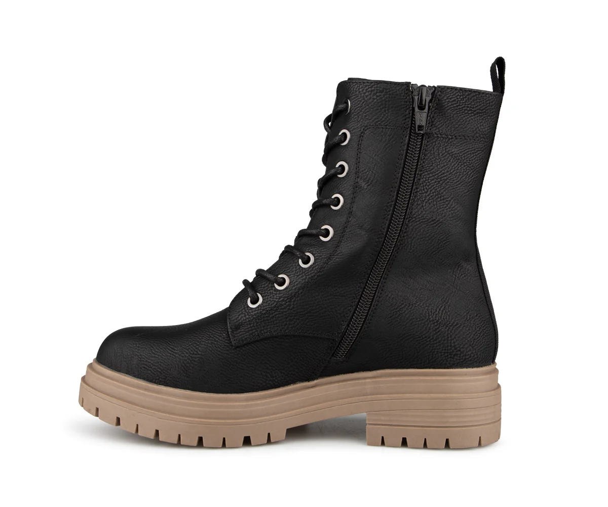 Garalis - Bottillons Alberto pour femmes - Image 8