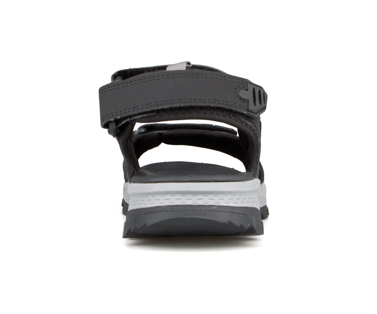 Sandales Cliff pour hommes - GARRISSON - Image 11