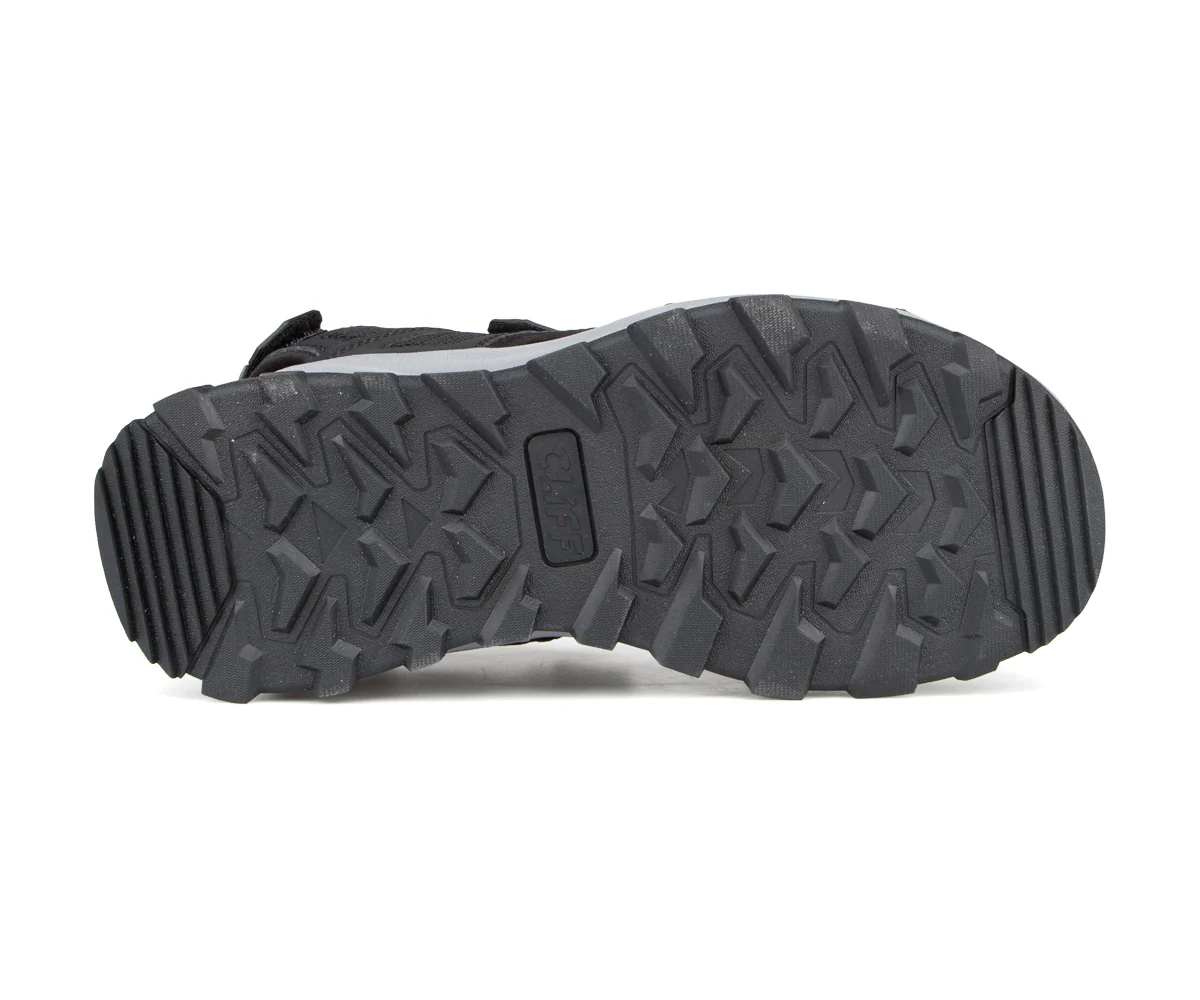 Sandales Cliff pour hommes - GARRISSON - Image 12