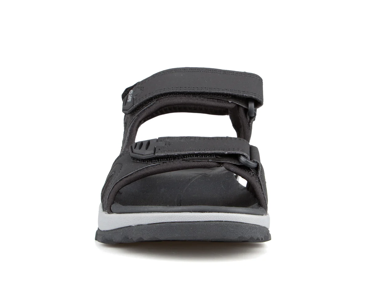 Sandales Cliff pour hommes - GARRISSON - Image 9