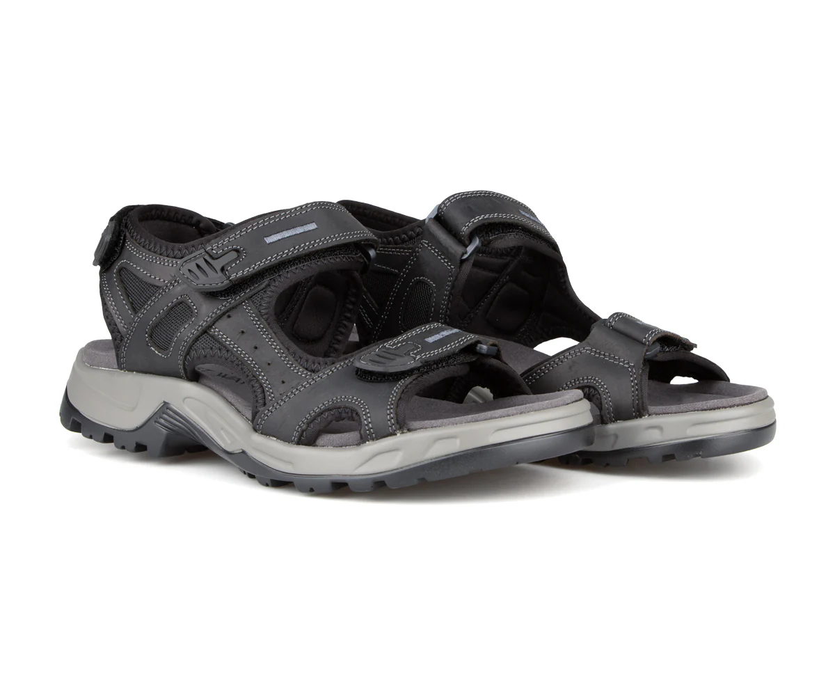 Sandales West Way pour hommes - GARYON - Image 13