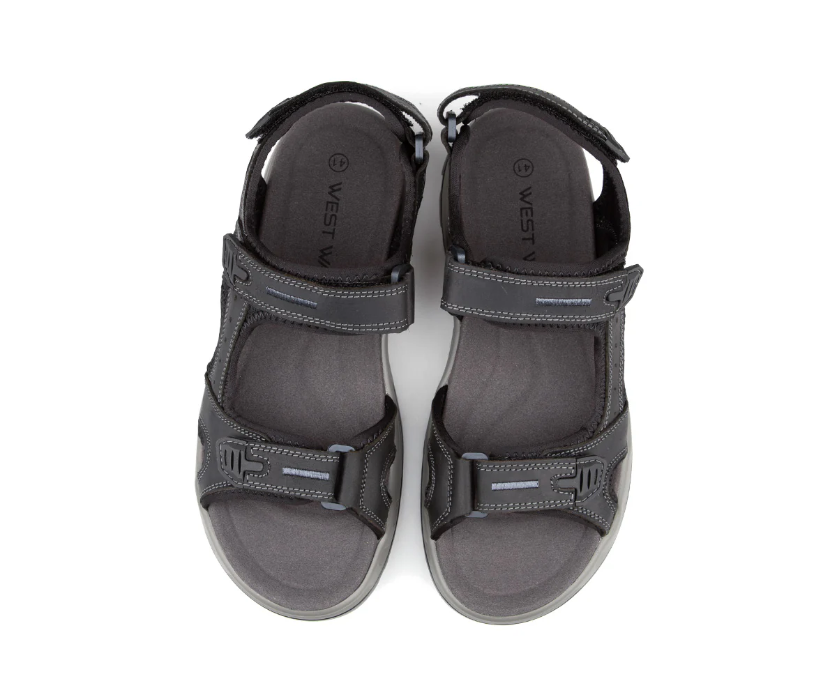 Sandales West Way pour hommes - GARYON - Image 14