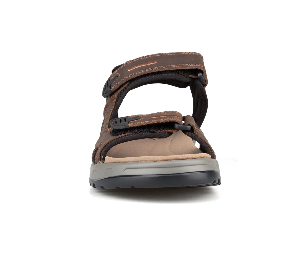 Sandales West Way pour hommes - GARYON - Image 2