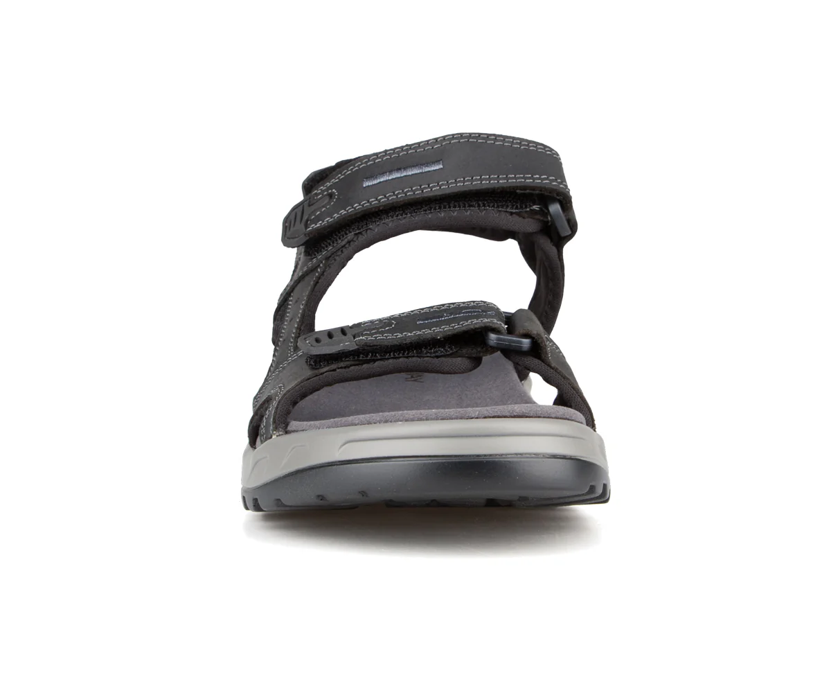 Sandales West Way pour hommes - GARYON - Image 9